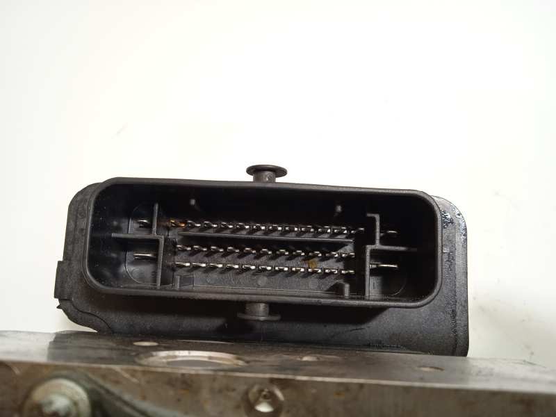 Recambio de abs para skoda fabia ambition referencia OEM IAM 6C0614517R 6C0907379R 269854