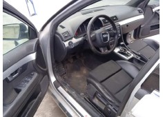 audi a4 berlina (8e) del año 2007 2