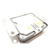 Recambio de modulo electronico para land rover discovery sport (2019 - ...) 2.0 referencia OEM IAM N9D314E159AD LR169859 0214000