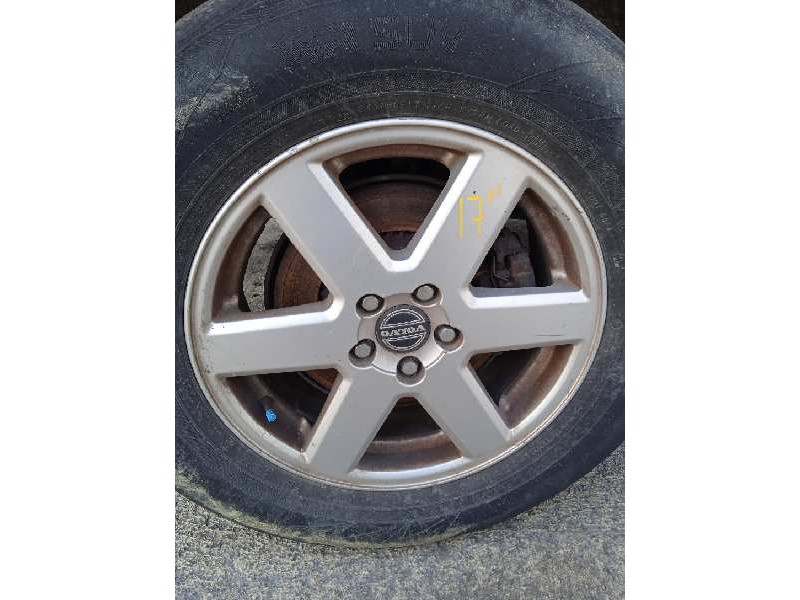 volvo xc90 del año 2006