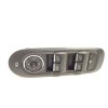 Recambio de mando elevalunas delantero izquierdo para ford s-max (wa6) 2.0 tdci referencia OEM IAM AM2T14A132BA 1681008 