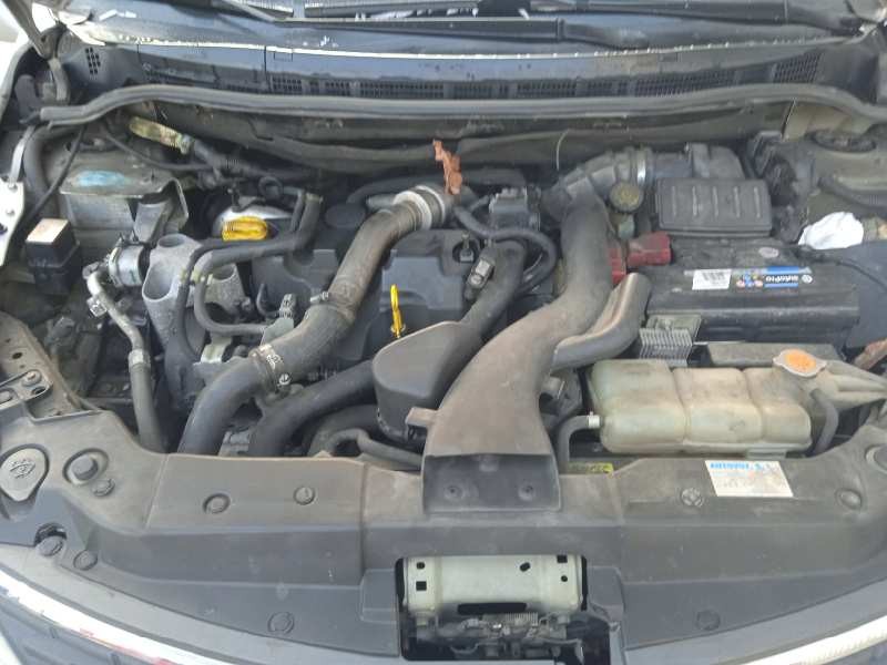 nissan tiida (c11x/sc11x) del año 2008