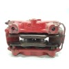 Recambio de pinza freno trasera derecha para porsche panamera 4 s referencia OEM IAM 00004311037  970352425