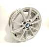 Recambio de llanta para bmw serie 3 lim. (f30) 316d referencia OEM IAM 6796236 36116796236 