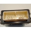 Recambio de modulo electronico para toyota auris touring sports (e18) 1.6 d-4d cat referencia OEM IAM 8594002060  4230002070