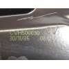 Recambio de elevalunas trasero izquierdo para land rover range rover sport supercharged referencia OEM IAM CVH500030  