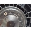 Recambio de motor calefaccion para lexus rx300 (mcu15) 3.0 v6 24v cat referencia OEM IAM 19400071827B  8710330390