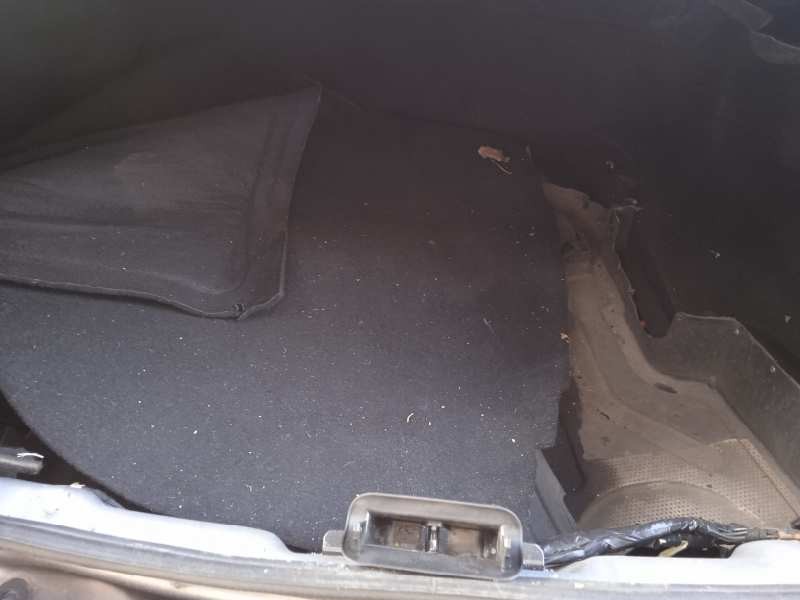 jaguar xf del año 2013