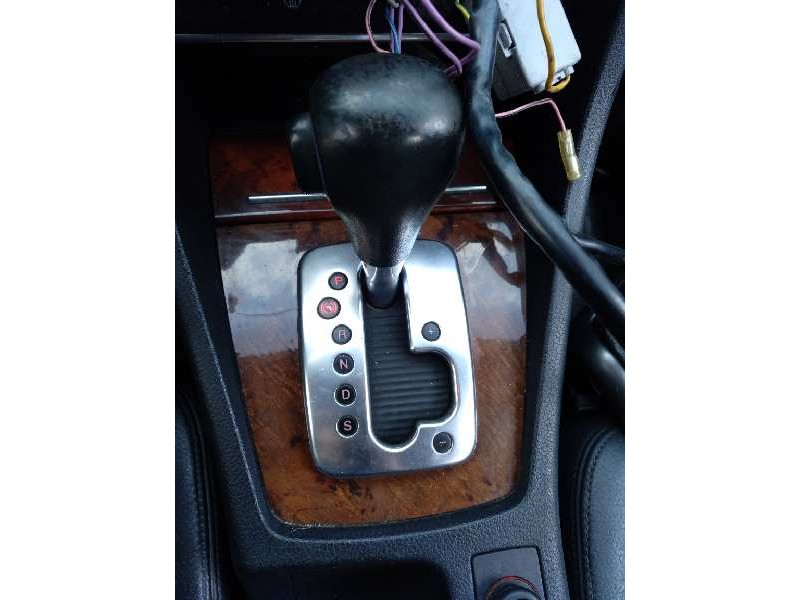 audi a4 avant (8e) del año 2004