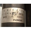 Recambio de condensador / radiador aire acondicionado para volkswagen touran (1t1) advance referencia OEM IAM 1T0820411B  