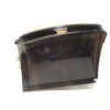 Recambio de pantalla multifuncion para mercedes-benz clase c (w205) lim. c 220 cdi bluetec (205.004) referencia OEM IAM A2059000