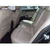opel insignia a sports tourer (g09) del año 2011