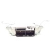 Recambio de centralita suspension para lexus rx (agl20) 450h referencia OEM IAM 8924348010  16281112610