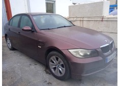 BMW SERIE 3 BERLINA (E90)