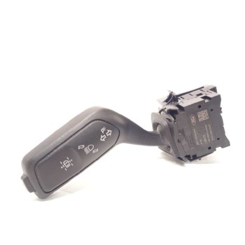 MANDO LUCES LB5T13335DAW 2425267