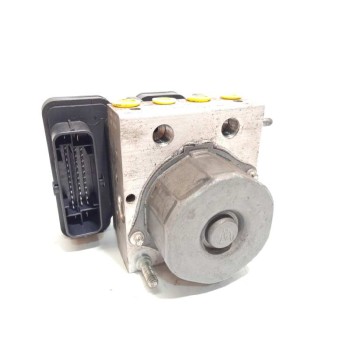 Recambio de abs para renault clio iv dynamique referencia OEM IAM 476605492R 0265956285 269633