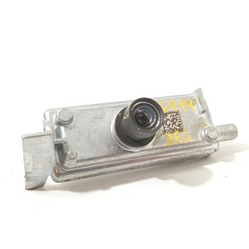 Recambio de modulo electronico para ford kuga iii (dfk) 2.5 duratec plug-in-hybrid referencia OEM IAM ML3T19H406BC 2498675 