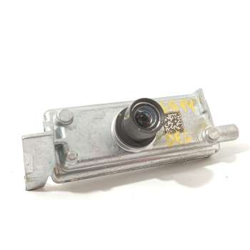 MODULO ELECTRONICO ML3T19H406BC 2498675 