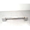 Recambio de refuerzo paragolpes delantero para citroën c4 lim. live edition referencia OEM IAM 9672762080  