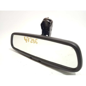 ESPEJO INTERIOR CTB500012 