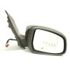Recambio de retrovisor derecho para ford focus ii (da_, hcp, dp) 1.8 tdci referencia OEM IAM 1728322  