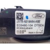 Recambio de maneta exterior delantera derecha para ford focus turnier active referencia OEM IAM JXBA219A64ABE  