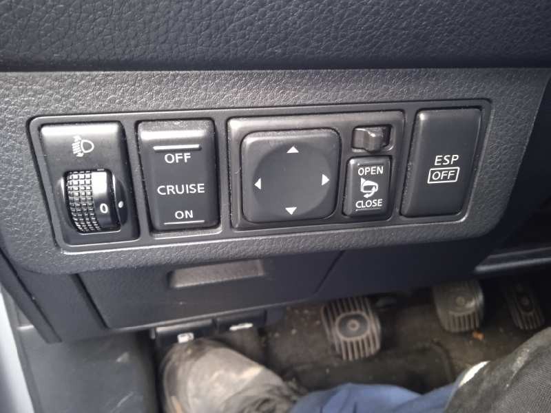 nissan tiida (c11x/sc11x) del año 2008