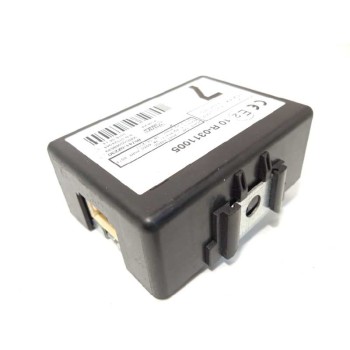 MODULO ELECTRONICO 8974102230 