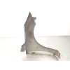 Recambio de aleta delantera izquierda para ford focus lim. (cb4) trend referencia OEM IAM 1521597 P8M51A16009AE 