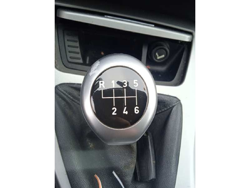 bmw serie 3 berlina (e90) del año 2006