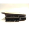 Recambio de centralita airbag para renault scénic iii (jz0/1_) 1.2 tce referencia OEM IAM 285589605R  28409277063