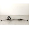 Recambio de cremallera direccion para mazda 3 hatchback (bp) skyactiv-x m hybrid referencia OEM IAM BCKA32110A  