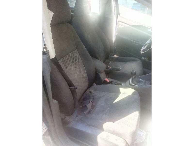 volkswagen golf vi variant (aj5) del año 2011