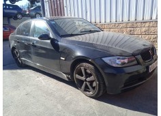 BMW SERIE 3 BERLINA (E90)
