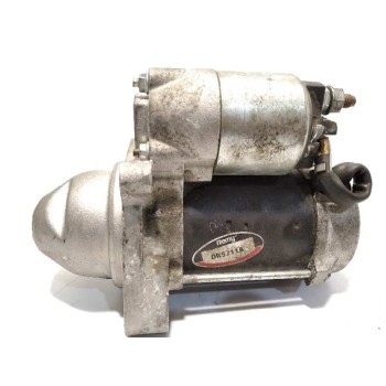 MOTOR ARRANQUE DRS7110 12412354693