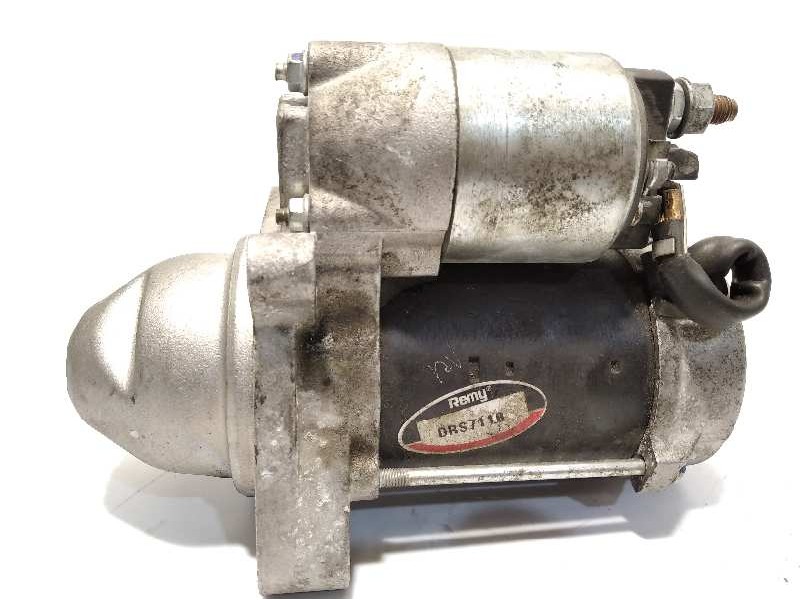 MOTOR ARRANQUE DRS7110 12412354693