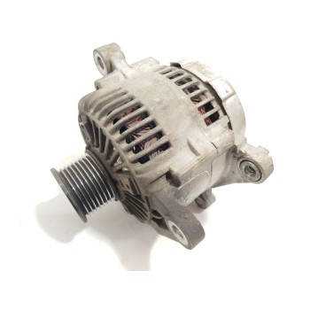 Recambio de alternador para jeep grand cherokee ii (wj, wg) 3.1 td 4x4 referencia OEM IAM 5015066AA K05015066AA 