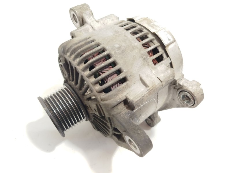 ALTERNADOR 5015066AA K05015066AA 