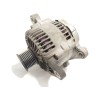 Recambio de alternador para jeep grand cherokee ii (wj, wg) 3.1 td 4x4 referencia OEM IAM 5015066AA K05015066AA 