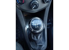 chevrolet aveo del año 2012 2