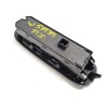 Recambio de mando elevalunas delantero izquierdo para ford s-max (wa6) 2.0 tdci referencia OEM IAM AM2T14A132BA 1681008 