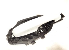 Recambio de maneta exterior trasera izquierda para ford focus st-line referencia OEM IAM JX7BA264A27AAF   2