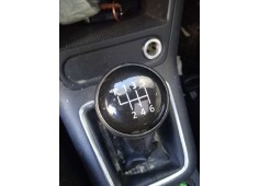 volkswagen tiguan (5n2) del año 2015 2