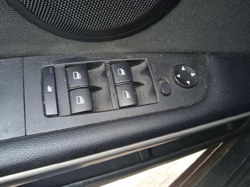 bmw serie 3 berlina (e90) del año 2006