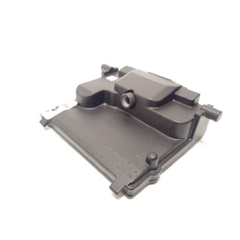 MODULO ELECTRONICO LV4T19H406CE 2518800 