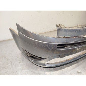 Recambio de paragolpes delantero para citroën c4 grand picasso i (ua_) 1.6 hdi referencia OEM IAM 7401FJ  