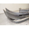 Recambio de paragolpes delantero para citroën c4 grand picasso i (ua_) 1.6 hdi referencia OEM IAM 7401FJ  