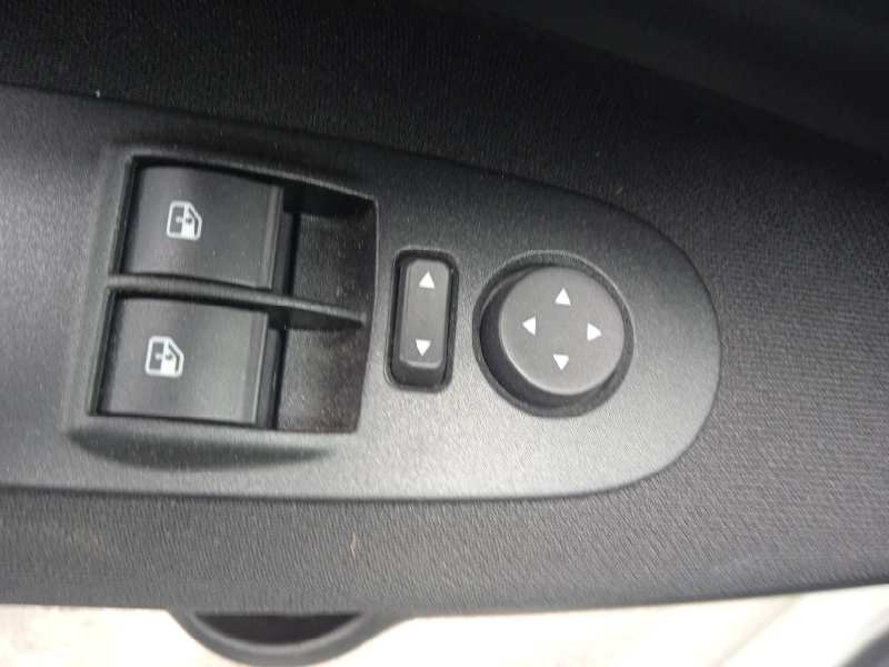 fiat punto (199) del año 2013