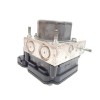 Recambio de abs para renault clio iv dynamique referencia OEM IAM 476605492R 0265956285 269633