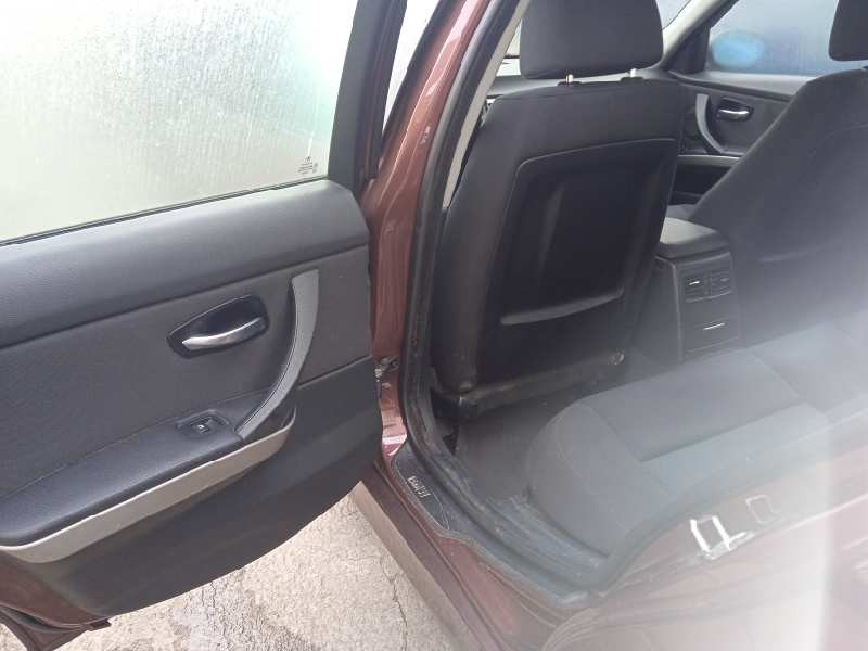 bmw serie 3 berlina (e90) del año 2006